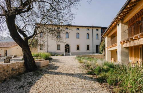 Villa del Brolo - Famiglia Furia - Foto 1