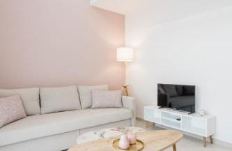 ESTEA Quality Living - Foto 50