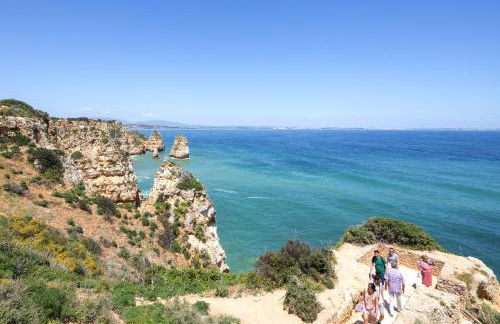 Dom Pedro Lagos - Foto 50