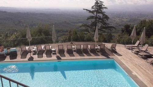 Fattoria Michela - Photo 3