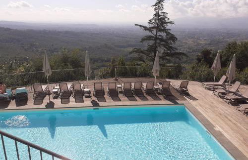 Fattoria Michela - Photo 3