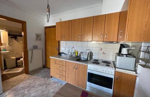 Casa Armonia - Foto 10