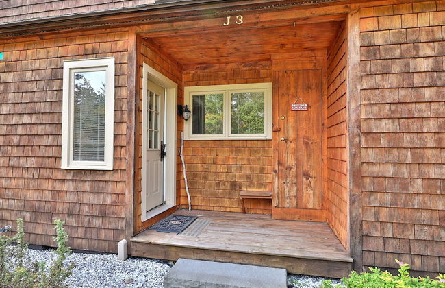 Glazebrook by Killington Vacation Rentals - Foto 22