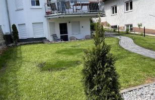 Ferienwohnung Lipps - Foto 4