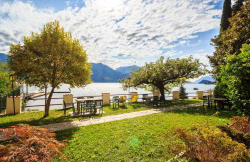 Miralago Casa - Foto 29