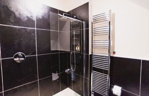 Trewhiddle Retreat V31 by Together Travel - Luxury 3-Bedroom Villa - Foto 40