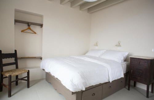 Moustafa Stone House - Foto 9