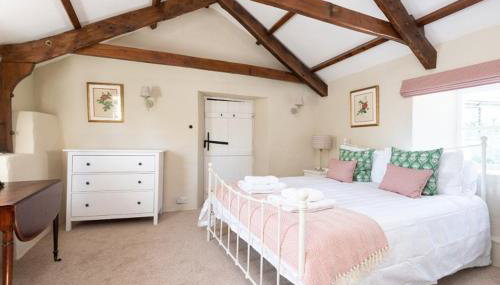 Hansel Cottage - Foto 2