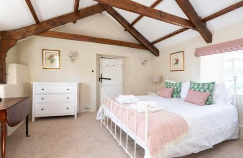 Hansel Cottage - Foto 2