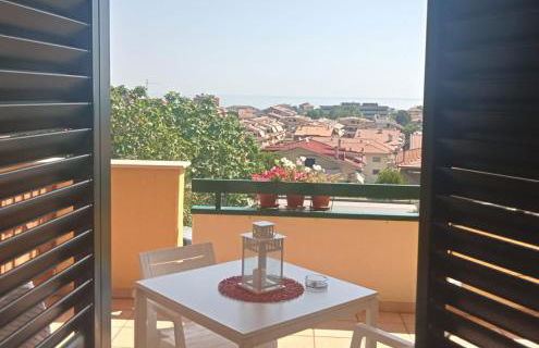 Relax al mare - Foto 12