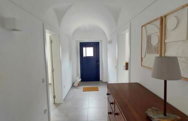 Casa Com Vagar - Foto 8