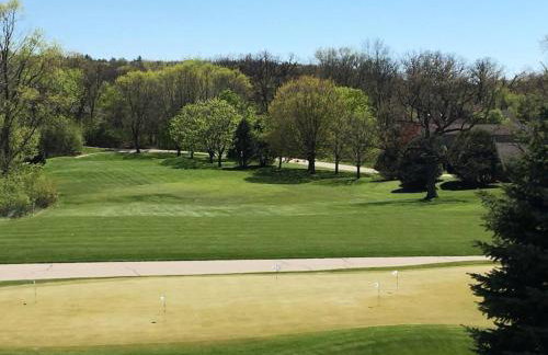 Early check in- late check out Free day! - Foto 31