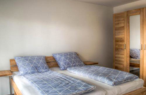 Alpenblick 1 - Photo 4