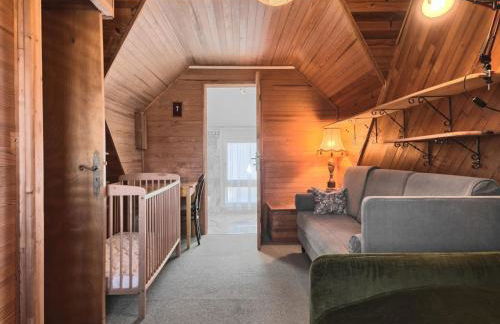 Holiday Home Ker Vignan by Interhome - Foto 59