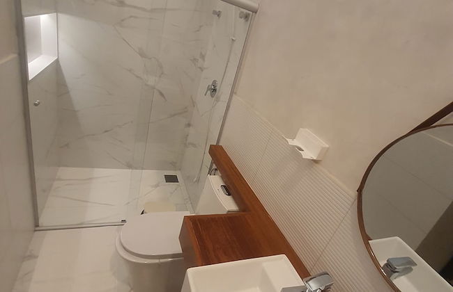 Theotókos Flats - Foto 73