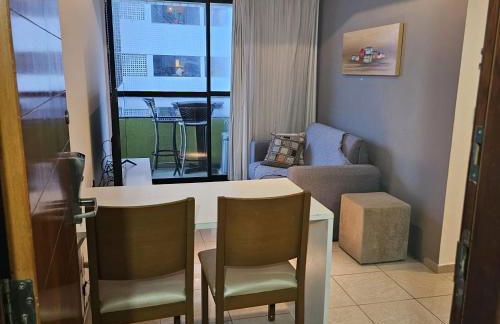 Apartamento no Golden Tower - Foto 10