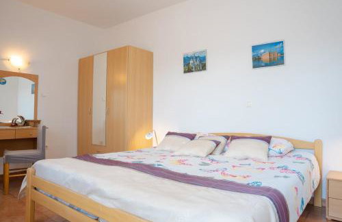 Comfort ,1BDR app with sea view,AC,41 - Foto 17