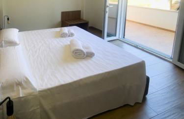 The Villa - Lascari Cefalu' - Foto 8