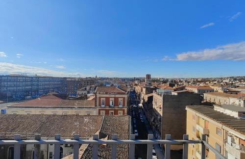 SydLigt Guld - Foto 33