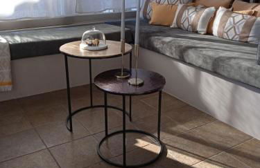 Paul Seafront House - Foto 41