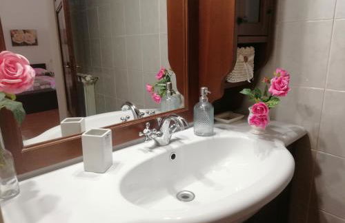 La Piccola Oasi con parcheggio - Foto 43