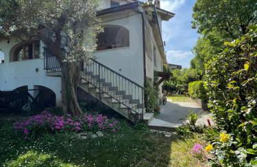 Casa vacanze Margherita - Foto 1