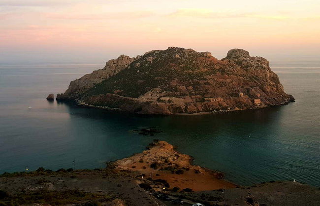Visite autour de l'embarcadère d'El Hornillo - Photo 6