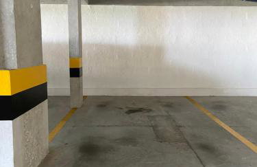 Apartamento Vista Mar aconchegante no Rio Vermelho - Foto 39