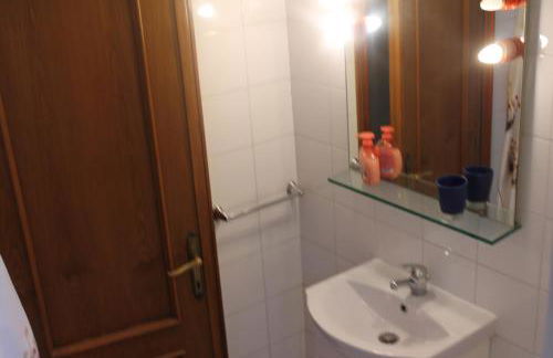 La Torre di Melezzole - Foto 21