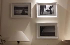 São Julião Beach - Foto 22