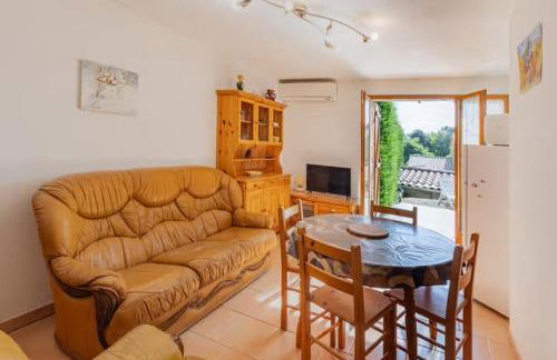 Location de gites Les Sources Chambonas/Les Vans - Foto 78