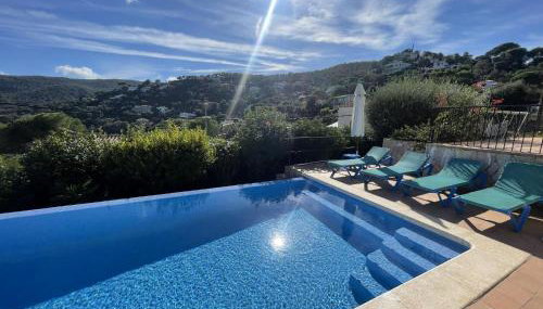 La Palmeraie by Costabravaway - Foto 5