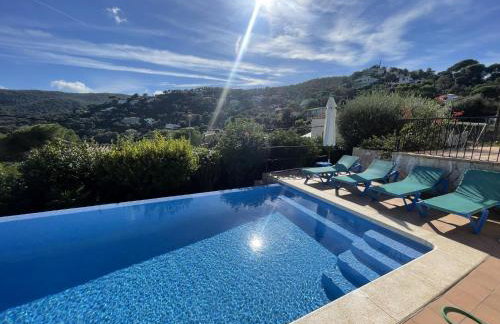 La Palmeraie by Costabravaway - Foto 5