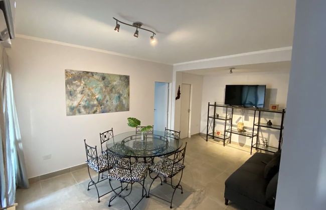 TIERRA ALOJAMIENTOS - Foto 32