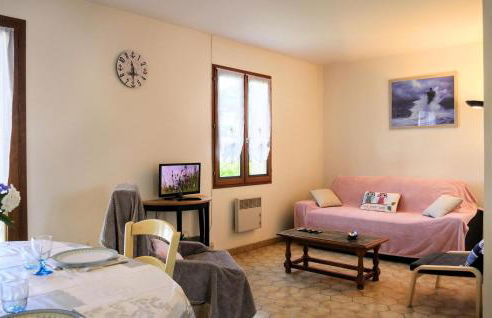 Holiday Home Rue De Seychelles - Foto 3