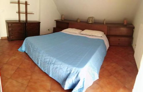 Casa Maria - Foto 16