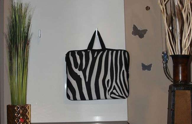 Gold Downtown Apartman - Foto 3