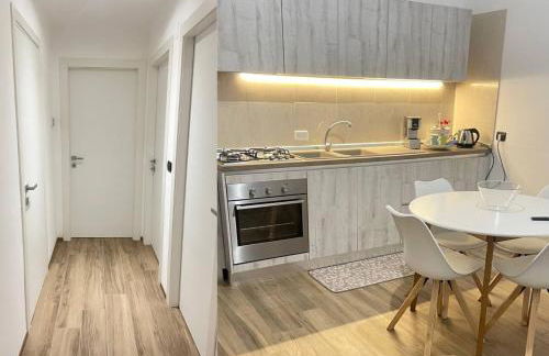 Casotta Home - Foto 24