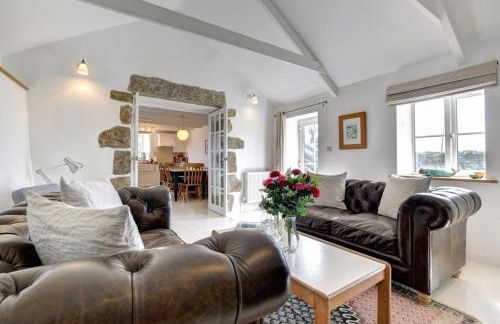 3 Bed in Sennen oc-thbyre - Foto 7