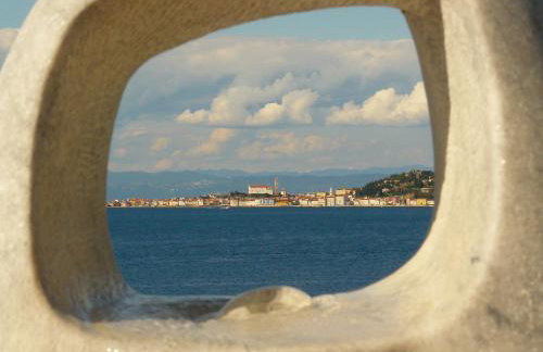 Skiper Apartments & Golf Resort - Foto 92