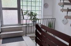 Schatzn Hof - Foto 24