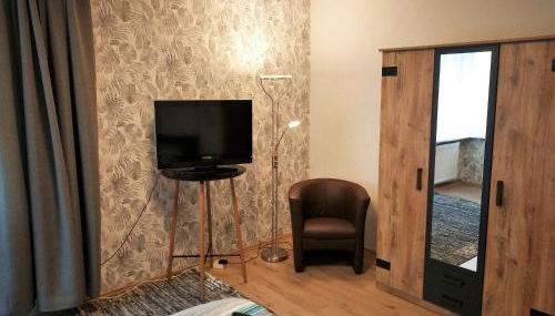 Alices-Ferienwohnungen - Foto 5