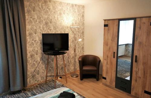 Alices-Ferienwohnungen - Foto 5