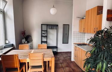 Apartment Molea - Foto 17