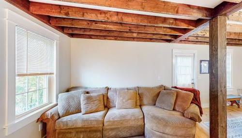 Cozy Modern Farmhouse - Foto 4