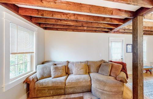 Cozy Modern Farmhouse - Foto 4