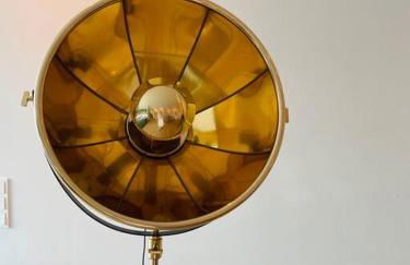 Penthouse im Herzen von Herborn - Photo 11