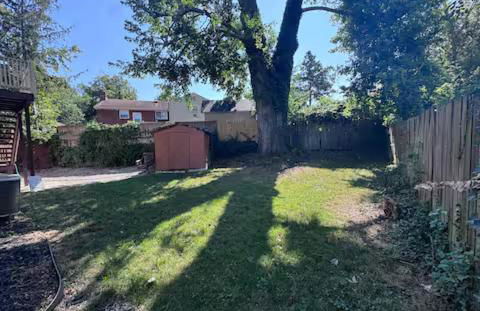 Amazing Cozy Apartment for family & group - Foto 18