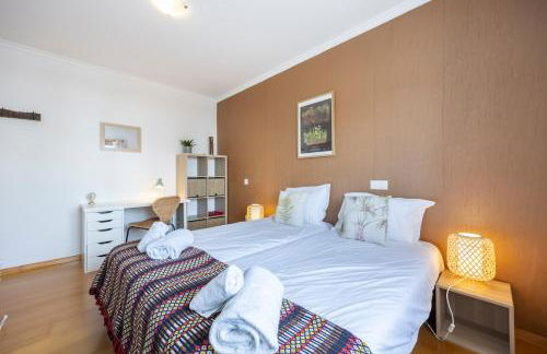 Cantinho na Vicentina - Photo 9