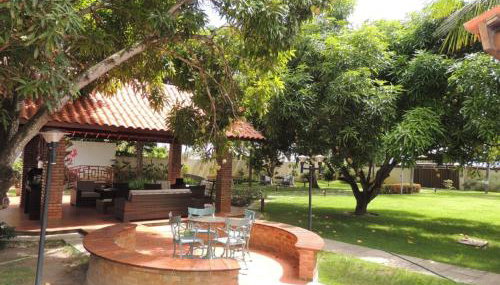 Casa Luxuosa a 50m da Praia em Sirinhaém - Foto 4